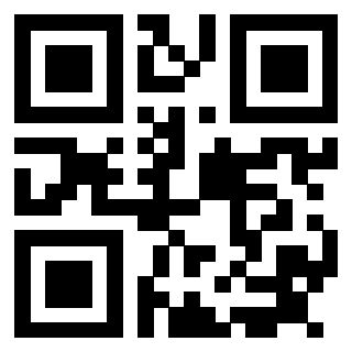 QrCode di 3915954856
