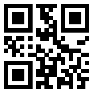 QrCode di 3915954857