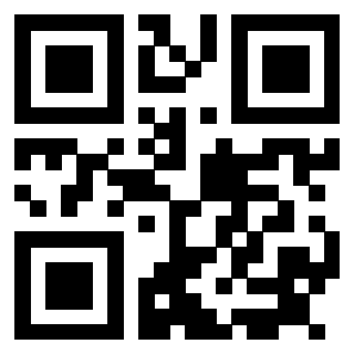 3915954859 - Immagine del Qr Code