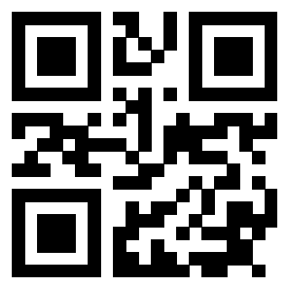 3915954860 QrCode associato