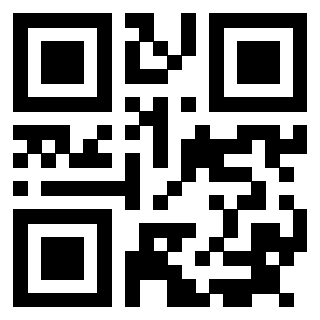 Immagine del QrCode di 3915954862