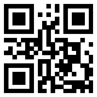 Il Qr Code di 3915954863