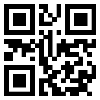 3915954865 Qr Code associato
