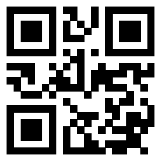 Qr Code di 3915954866