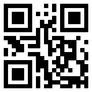 Qr Code di 3915954867