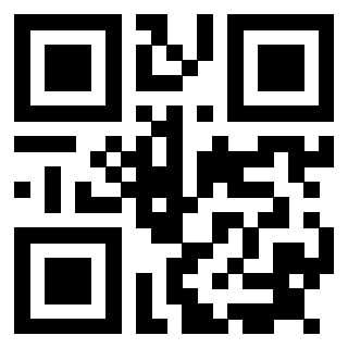 3915954868 Qr Code associato
