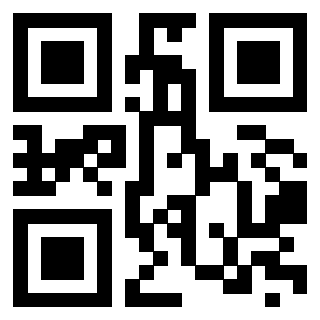 3915954870 QrCode associato