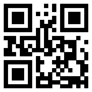 Il QrCode di 3915954872