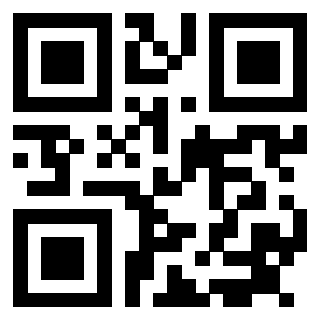 3915954873 QrCode associato