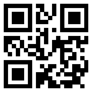 Immagine del QrCode di 3915954876