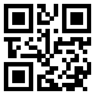 Qr Code di 3915954882