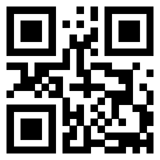 Il QrCode di 3915954884