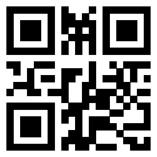 3915954886 Qr Code associato