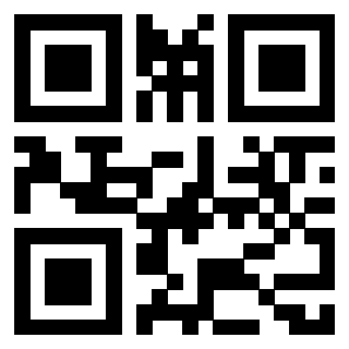 Immagine del Qr Code di 3915954888