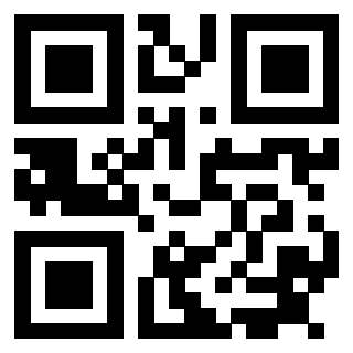 QrCode di 3915954890