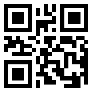 3915954892 - Immagine del QrCode associato