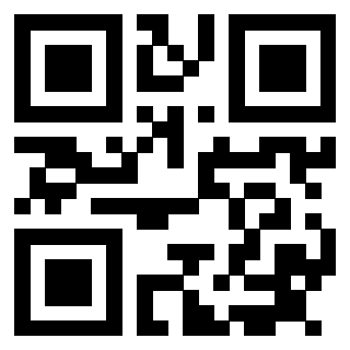Qr Code di 3915954893