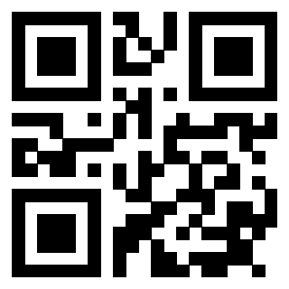 QrCode di 3915954894