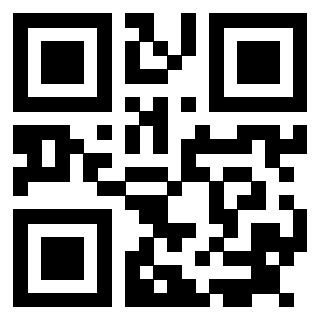 QrCode di 3915954896