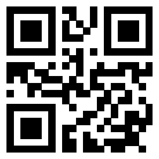QrCode di 3915954898