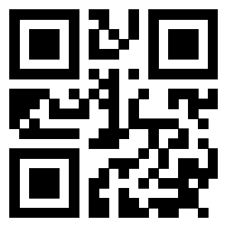 3915954900 - Immagine del Qr Code
