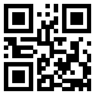 Immagine del QrCode di 3915954903