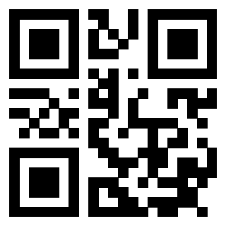 3915954905 QrCode associato
