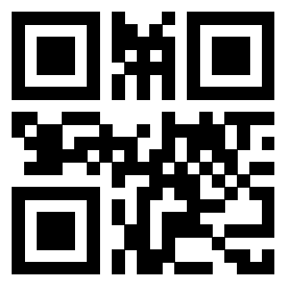 3915954907 - Immagine del Qr Code
