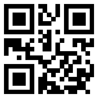 3915954909 - Immagine del QrCode