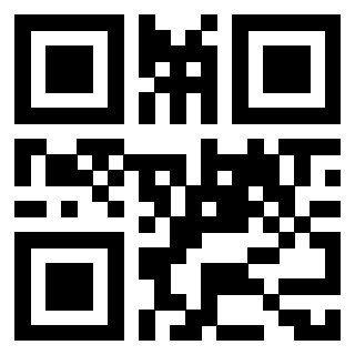 Immagine del Qr Code di 3915954910