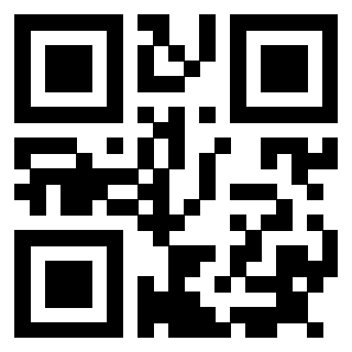 3915954913 QrCode associato