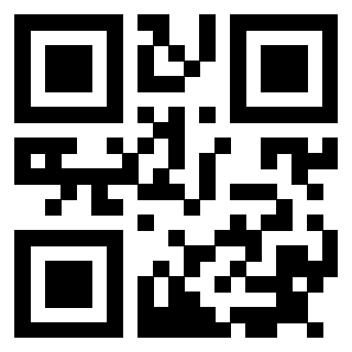 3915954914 - Immagine del Qr Code associato