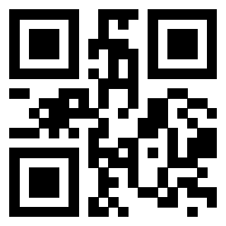 3915954915 Qr Code associato