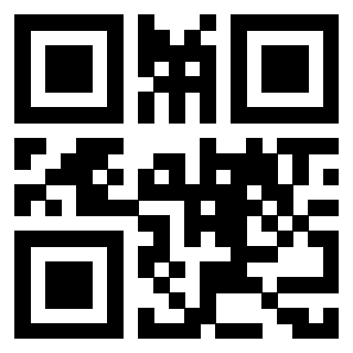 Il Qr Code di 3915954917
