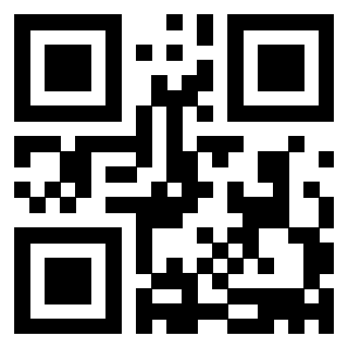 QrCode di 3915954918