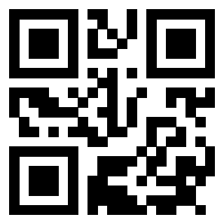 3915954921 QrCode associato