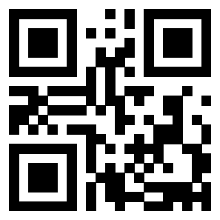Il Qr Code di 3915954922