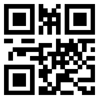 3915954923 - Immagine del Qr Code