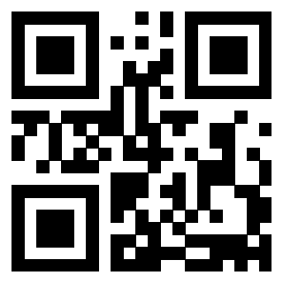 Immagine del Qr Code di 3915954926