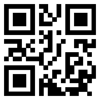 QrCode di 3915954927