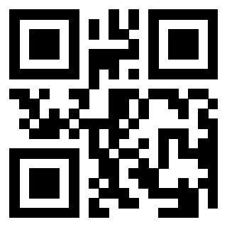 Scansione del Qr Code di 3915954928