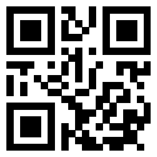 Qr Code di 3915954929