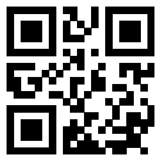 3915954932 - Immagine del Qr Code