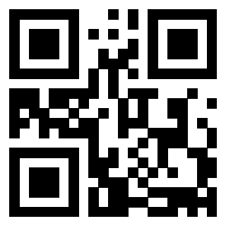 3915954934 - Immagine del Qr Code associato