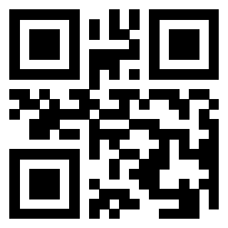 Qr Code di 3915954935