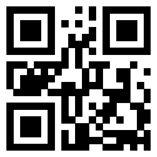 Il Qr Code di 3915954939