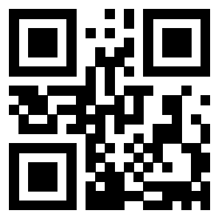 3915954940 - Immagine del QrCode associato