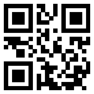 Qr Code di 3915954942