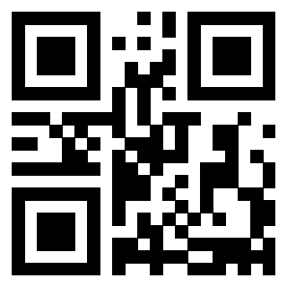 3915954944 - Immagine del QrCode associato