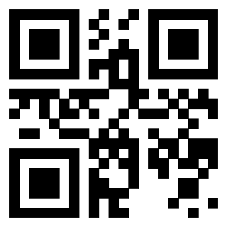 3915954945 - Immagine del QrCode associato